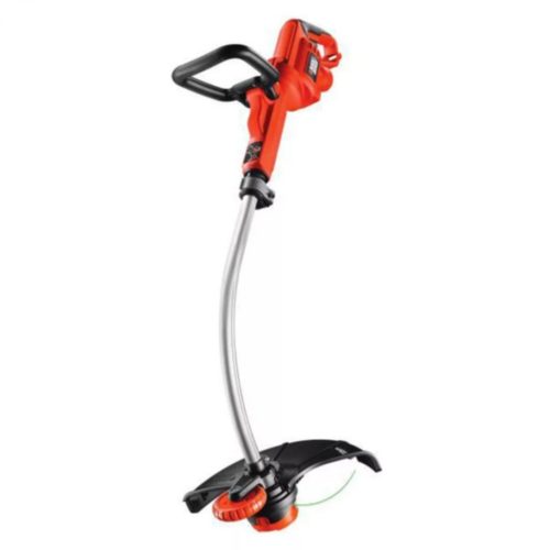 Black and Decker GL9035-QS Szegélynyíró