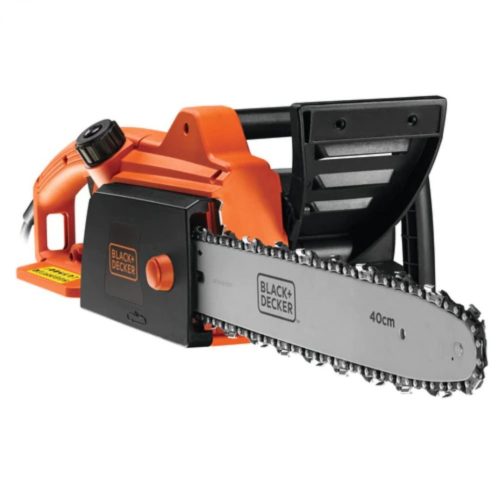 Black and Decker CS1840-QS Láncfűrész 