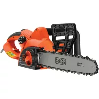 Black and Decker Láncfűrész