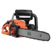 Black and Decker CS2245-QS Láncfűrész