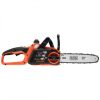 Black and Decker GKC1825L20-QW Akkus Láncfűrész 