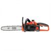 Black and Decker GKC3630L20-QW Akkus Láncfűrész 