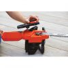 Black and Decker GKC3630L20-QW Akkus Láncfűrész 