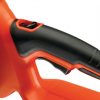 Black and Decker GKC3630L20-QW Akkus Láncfűrész 