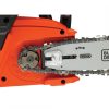 Black and Decker GKC3630LB-XJ Akkus Láncfűrész akku és töltő nélkül