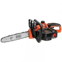 Black and Decker Láncfűrész