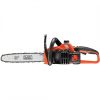 Black and Decker GKC3630L25-QW Akkus Láncfűrész 