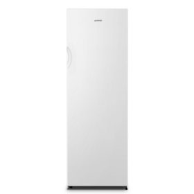   Gorenje FN4172CW Fagyasztószekrény,E/186L,Nofrost,40 dB,Szél: 55 cm,Mag: 169.1 cm,Mély: 55.7 cm