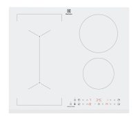 Electrolux Indukciós főzőlap