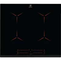 Electrolux Indukciós főzőlap