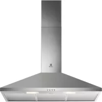 Electrolux Fali páraelszívó