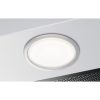 Electrolux LFG716W Aláépíthető páraelszívó LED világítás 1 db motor,1000 m3/h,54-67 dB,54 cm széles,A