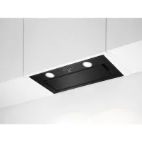 Electrolux Aláépíthető páraelszívó