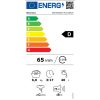 Electrolux EW6TN4062H Felültöltős mosógép D,6 kg,1000 ford/perc,77 dB,Inverter motor nélkül,Gőzfunkció nélkül