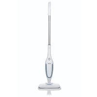 Gorenje Gőz felmosó