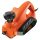 Black and Decker KW712-QS Gyalu