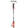 Black and Decker BDPR400-XJ Festőhenger