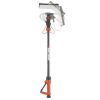 Black and Decker BDPR400-XJ Festőhenger