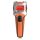 Black and Decker BDS303-XJ Detektor