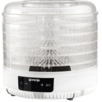 Apróságok a konyhába