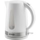 Gorenje K17WE Vízforraló