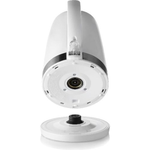 Gorenje K17WE Vízforraló