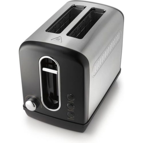 Gorenje T1100CLBK Kenyérpirító