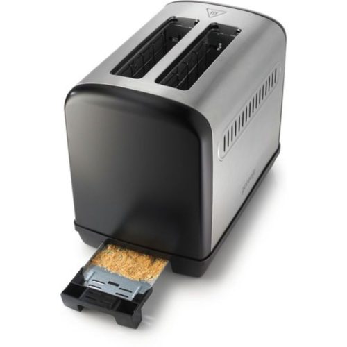 Gorenje T1100CLBK Kenyérpirító