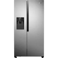 Gorenje Side-by-side és 4 ajtós hűtőszekrények