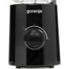 Gorenje B800GBK Turmix