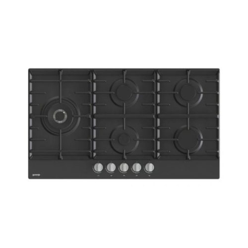 Gorenje GW951MB Beépíthető Gáz főzőlap