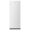 Gorenje R4142PW Egyajtós hűtőszekrény E,242L,Nofrost nélkül,40 dB,Szél: 55 cm,Mag: 143.4 cm,Mély: 54.2 cm