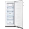 Gorenje F4142PW Fagyasztószekrény,E/165L,Nofrost nélkül,40 dB,Szél: 55 cm,Mag: 143.4 cm,Mély: 54.2 cm