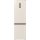 Gorenje NRK6202AC4 Alulfagyasztós hűtőszekrény E,235L/96L,Nofrost,38 dB,Szél: 60 cm,Mag: 200 cm,Mély: 59.2 cm