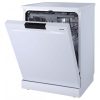Gorenje GS620C10W Szabadon álló mosogatógép