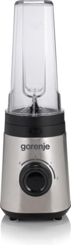 Gorenje BSM600E Smoothie maker