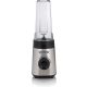 Gorenje BSM600E Smoothie maker