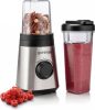 Gorenje BSM600E Smoothie maker