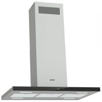 Gorenje Sziget páraelszívó