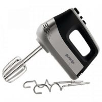 Tálas kézi mixer és kézi robotgép