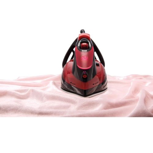 Gorenje SIH2800BF Vasaló