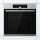 Gorenje BPSA6747A08XWI Beépíthető Sütő 12 funkcióval,77 L,Teleszkópos sütősín,Pirolitikus