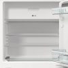 Gorenje RBIU609EA1 Beépíthető Egyajtós hűtőszekrény fagyasztóval, E,104L/17L,Nofrost nélkül,38 dB,Szél:59.5cm,Mag: 81.8 cm,Mély: 54.5 c