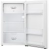 Gorenje RB39EPW4 Egyajtós hűtőszekrény fagyasztóval E,75L/7L,Nofrost nélkül,38 dB,Szél: 47.5 cm,Mag: 84.2 cm,Mély: 44.8 cm