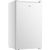 Gorenje RB39EPW4 Egyajtós hűtőszekrény fagyasztóval E,75L/7L,Nofrost nélkül,38 dB,Szél: 47.5 cm,Mag: 84.2 cm,Mély: 44.8 cm