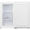 Gorenje F39EPW4 Fagyasztószekrény,E/61L,Nofrost nélkül,40 dB,Szél: 47.5 cm,Mag: 84.2 cm,Mély: 44.8 cm