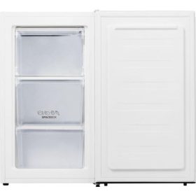   Gorenje F39EPW4 Fagyasztószekrény,E/61L,Nofrost nélkül,40 dB,Szél: 47.5 cm,Mag: 84.2 cm,Mély: 44.8 cm