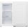 Gorenje F39EPW4 Fagyasztószekrény,E/61L,Nofrost nélkül,40 dB,Szél: 47.5 cm,Mag: 84.2 cm,Mély: 44.8 cm