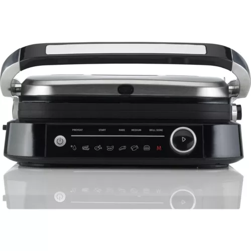 Gorenje GCG2100S Prémium Kontaktgrill