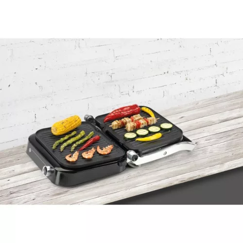 Gorenje GCG2100S Prémium Kontaktgrill